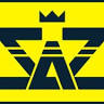 SaZ s.r.o.