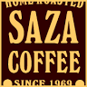 finca SAZA COFFEE