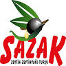SAZAK ZEYTİN ve ZEYTİNYAĞI