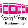 Sazón México | Restaurante