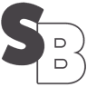 South Bay Animal Hospital & Pet Resort