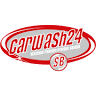 Carwash24 Ilsede