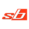 sb-fin gmbh