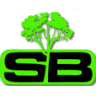 Sb Giardini Di Bertoletti Simone - Pozzolengo