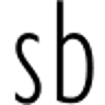 sbholz