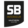 Sanders-Blom interieur