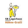 SB-Lagerhaus (Griesheim und Mainz)