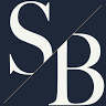 Law Firm of Sharifi & Baron