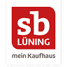 sb LÜNING Belecke