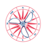 Santa Barbara Marine Services