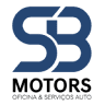 S & B Motors - Oficina