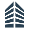 SB REAL GmbH