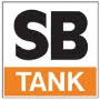 SB Tank Krisat
