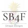 South Bloomfield 4 Flowers LLC (SB4F)