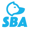 SBA Salute e Benessere Animale