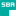 SBA-TrafoTech GmbH