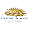 SBaba Skincare