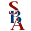 Small Business Advisors