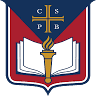 St. Benedict at Auburndale