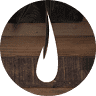 SBAFF - Il galletto churrasco cotto alla brace