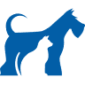 Sunrise Boulevard Animal Hospital: Rosich Tami DVM
