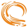 SBAI Group, Inc.