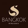 S Bangkok Navamin