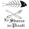 Lo Sbarco dei Pirati