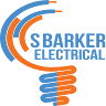 S Barker Electrical Ltd