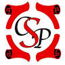 Ceramiche Sbarluzzi Pienza srl