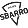 Sbarro