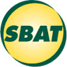 SBAT Examencentrum