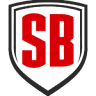 SB AUTOMOTIVE s. r. o. - Odtahová služba +420 777 807 701 AUTOSERVIS, ČIŠTĚNÍ DPF