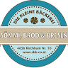 Sömmi, Brod & Bresln