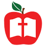 St Bernard's Parish Primary School