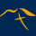 Shenandoah Bible Baptist Church