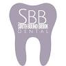 South Bound Brook Dental