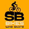Sbbikes Bike Store