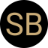 Schønemann & Brodersen Biler A/S