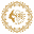 SBB JEWELLERS