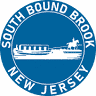 South Bound Brook Borough Office