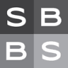 Szot Bieniek Buchman Szot Adwokaci Sp. p. – SBBS