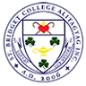 St Bridget College Alitagtag