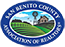San Benito County Association of Realtors