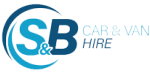 S&B Car and Van Hire - Maidstone