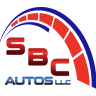 SBC Auto & Diesel Repair