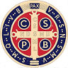 St. Benedict Childhood Education Centre