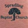 Spradling Baptist Church