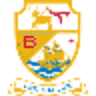 St. Bede's Catholic High School