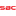 SBC International Law Associates Co., Ltd